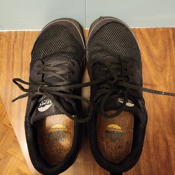 Lems Primal Zen - Picture 3 of 5